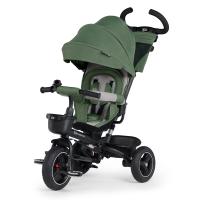 KINDERKRAFT Spinstep Green