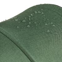 KINDERKRAFT Spinstep