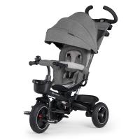 KINDERKRAFT Spinstep Grey
