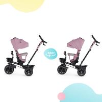 KINDERKRAFT Spinstep