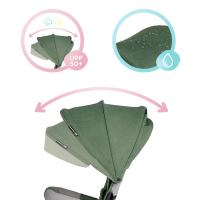 KINDERKRAFT Spinstep