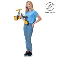 Kinderkraft Odrážadlo mini Cutie