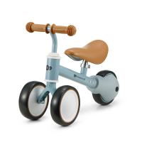 Kinderkraft Odrážadlo mini Cutie