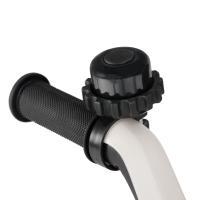 Kinderkraft Trojkolka Easytwist