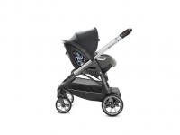 Inglesina Darwin Recline I-SIZE 0+