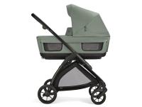 Inglesina Electa Darwin Recline 4v1