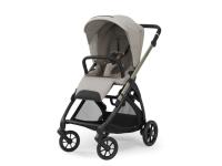 Inglesina Electa Darwin Recline 4v1