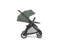 Inglesina Electa Darwin Recline 4v1