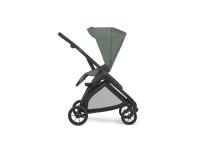 Inglesina Electa Darwin Recline 4v1