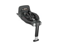 Inglesina otočná báza pre autosedačku DARWIN 360° I-SIZE Black