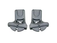 Inglesina Adaptér pre autosedačky