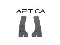 Inglesina Adaptér pre autosedačky