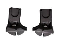 Inglesina Adaptér pre autosedačky