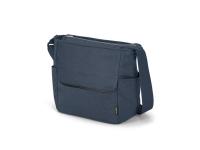 Inglesina Day Bag