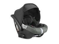 Inglesina Aptica XT Darwin Recline 4v1