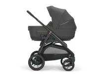 Inglesina Aptica XT Darwin Recline 4v1