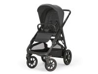 Inglesina Aptica XT Darwin Recline 4v1