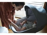 Inglesina Aptica XT Darwin Recline 4v1