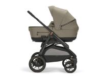 Inglesina Aptica XT Darwin Recline 4v1