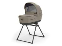 Inglesina Aptica XT Darwin Recline 4v1