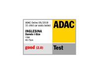 Inglesina Aptica XT Darwin 4v1