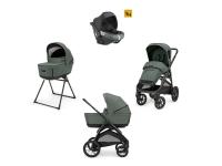 Inglesina Aptica XT Darwin 4v1