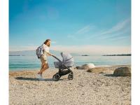 Inglesina Aptica XT 2v1