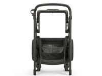 Inglesina Aptica XT 2v1