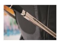 Inglesina Aptica Darwin Recline 4v1