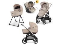 Inglesina Aptica Darwin Recline 4v1