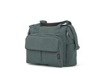 Inglesina Dual Bag Emerald Green