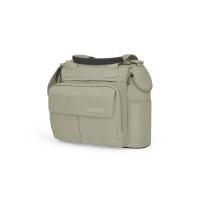 Inglesina Dual Bag Nolita Beige