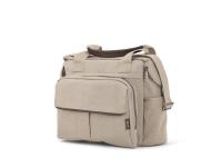 Inglesina Dual Bag Pashmina Beige