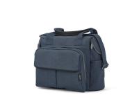 Inglesina Dual Bag Resort Blue