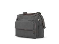 Inglesina Dual Bag