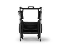 Inglesina Electa Duo 2v1