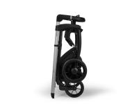 Inglesina Electa Duo 2v1