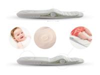 Inglesina Electa Duo 2v1