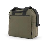 Inglesina Taška Aptica XT Day Bag