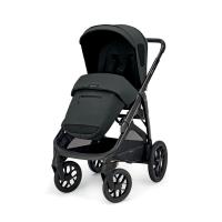 Inglesina Aptica XT Duo 2v1