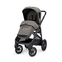 Inglesina Aptica XT Duo 2v1