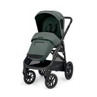 Inglesina Aptica XT Duo 2v1