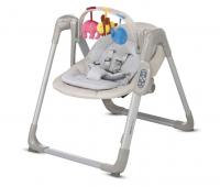 Inglesina Wave Swing