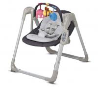 Inglesina Wave Swing