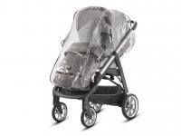 Inglesina pláštenka - športový typ