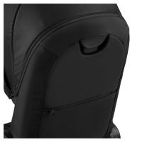 Hauck Comfort N Care 2v1