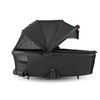 Hauck Comfort N Care 2v1