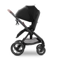 Hauck Comfort N Care 2v1