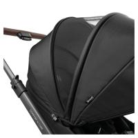 Hauck Comfort N Care 2v1