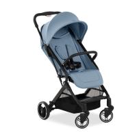 Hauck Travel N Care Plus Dusty Blue